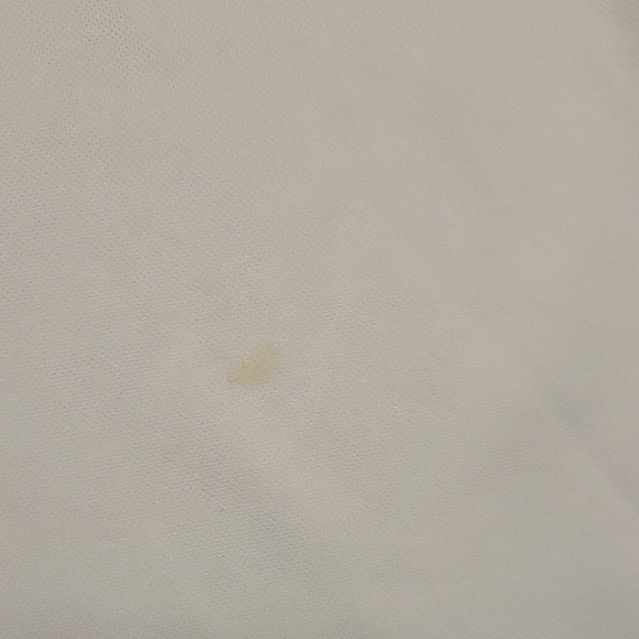 2015/2016 Italy Rugby Union Away shirt - Picture 7 of 9